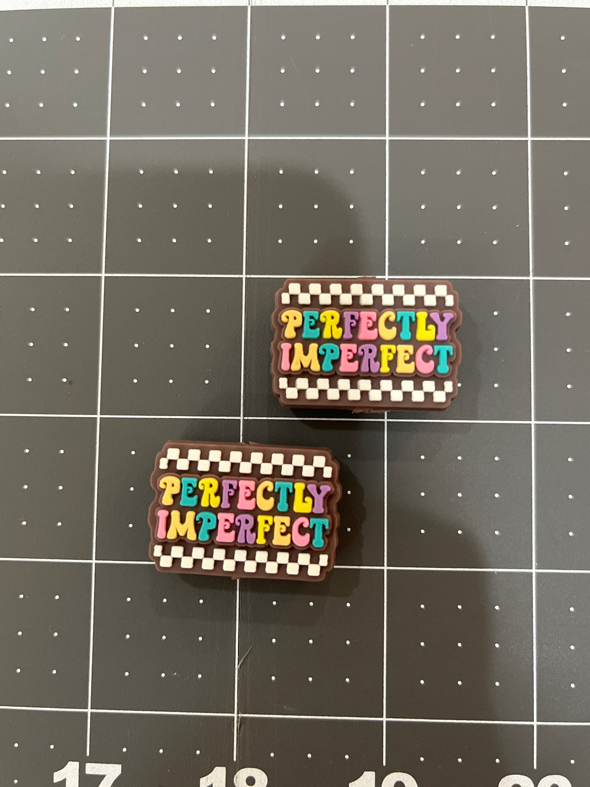 Needle Tip Point Protectors