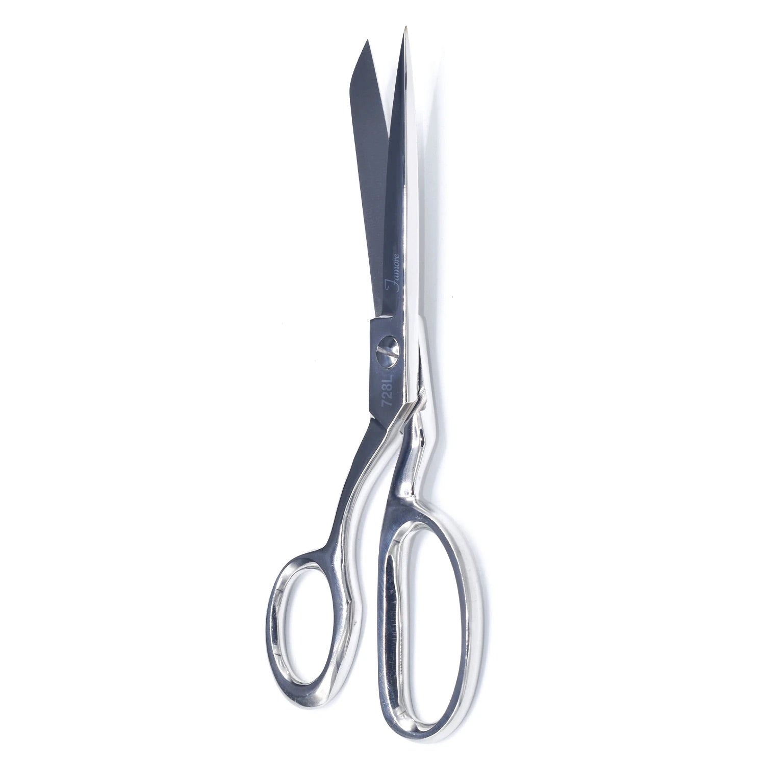 Famore Scissors and Shears
