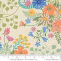 Moda Fabrics Cannon Beach