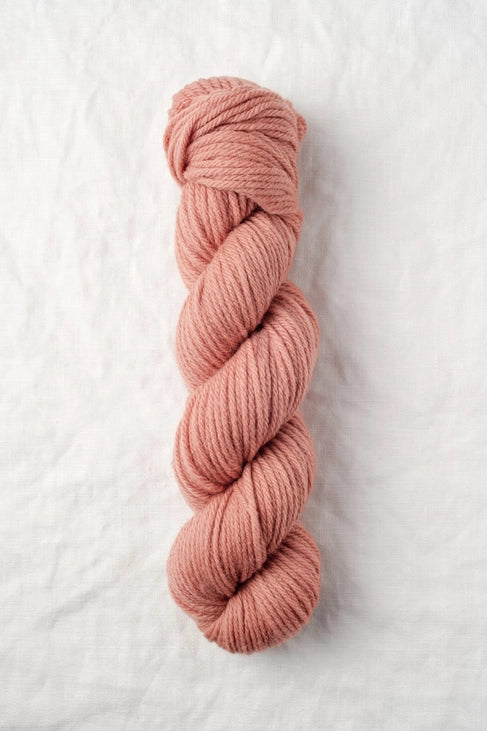 Quince & Co. Lark