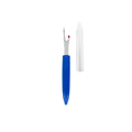 Bohin Small Seam Ripper