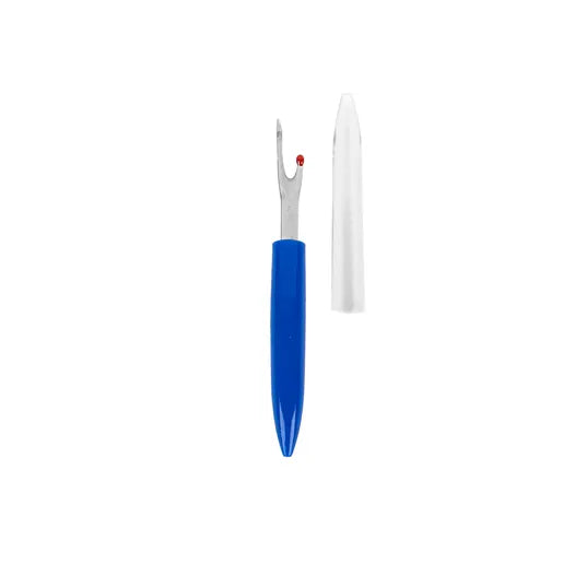 Bohin Small Seam Ripper