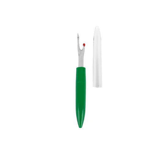 Bohin Small Seam Ripper