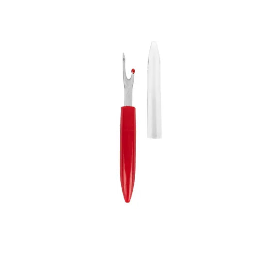 Bohin Small Seam Ripper