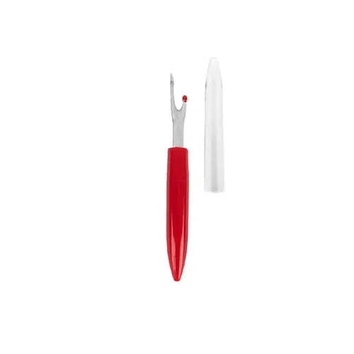 Bohin Small Seam Ripper