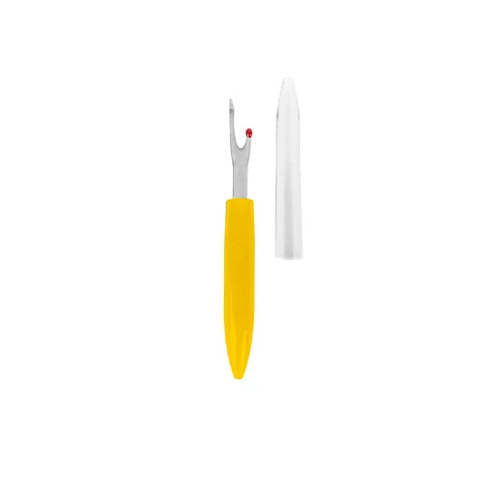 Bohin Small Seam Ripper