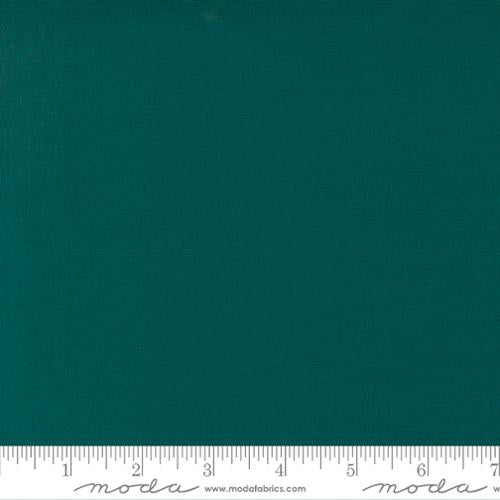 Moda Bella Solids Fabric