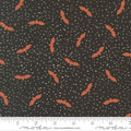 Moda -Purrs and Boos- Fabric