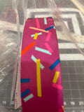 WEBBING 1/4 YARD- 1.5"-Rashida Coleman Hale- Washi Tape