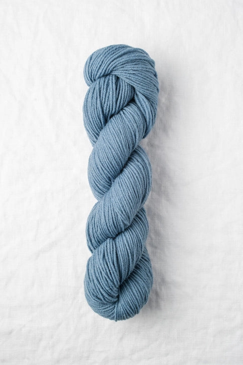 Quince & Co. Finch