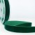 Velvet Ribbon 16mm