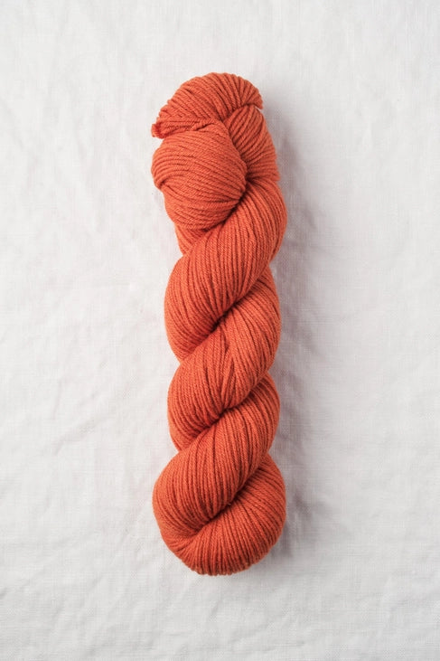Quince & Co. Finch