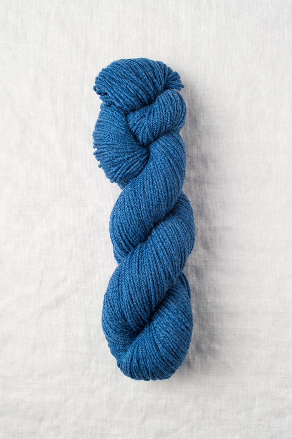 Quince & Co. Finch - Root