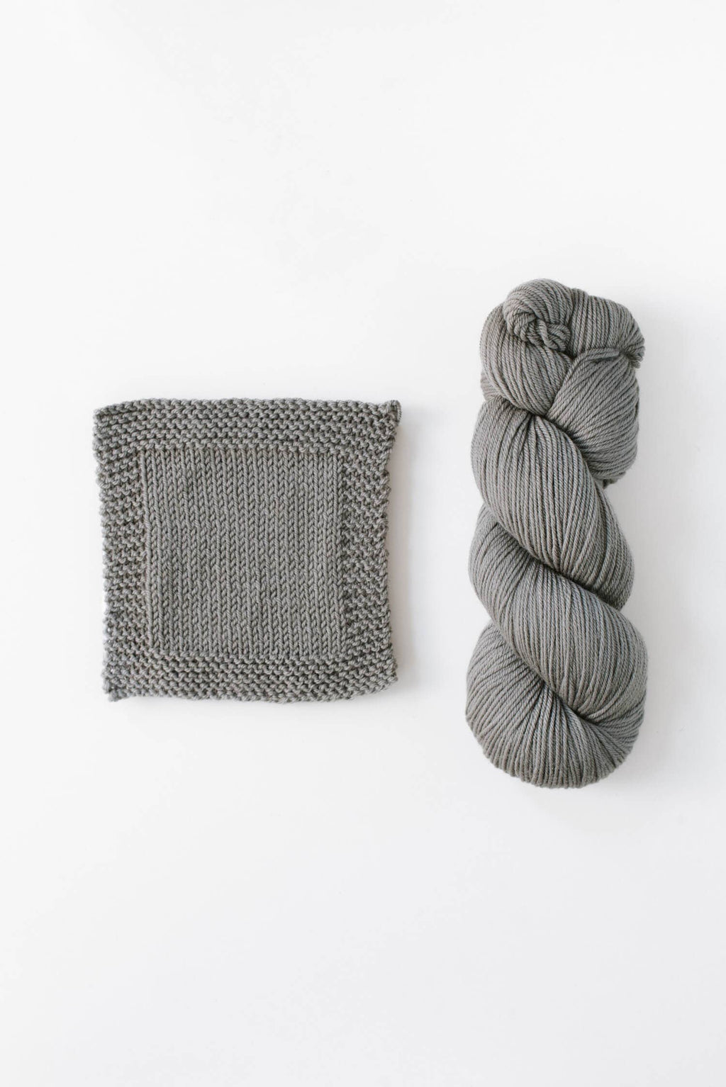 Quince Phoebe 100% Merino Wool DK Weight Yarn