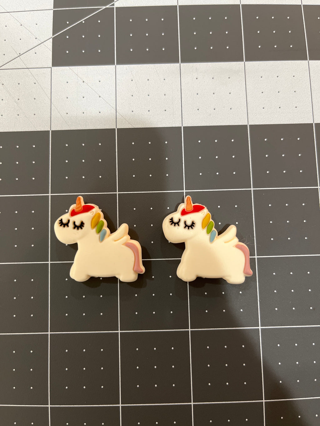 Needle Tip Point Protectors