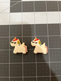 Needle Tip Point Protectors
