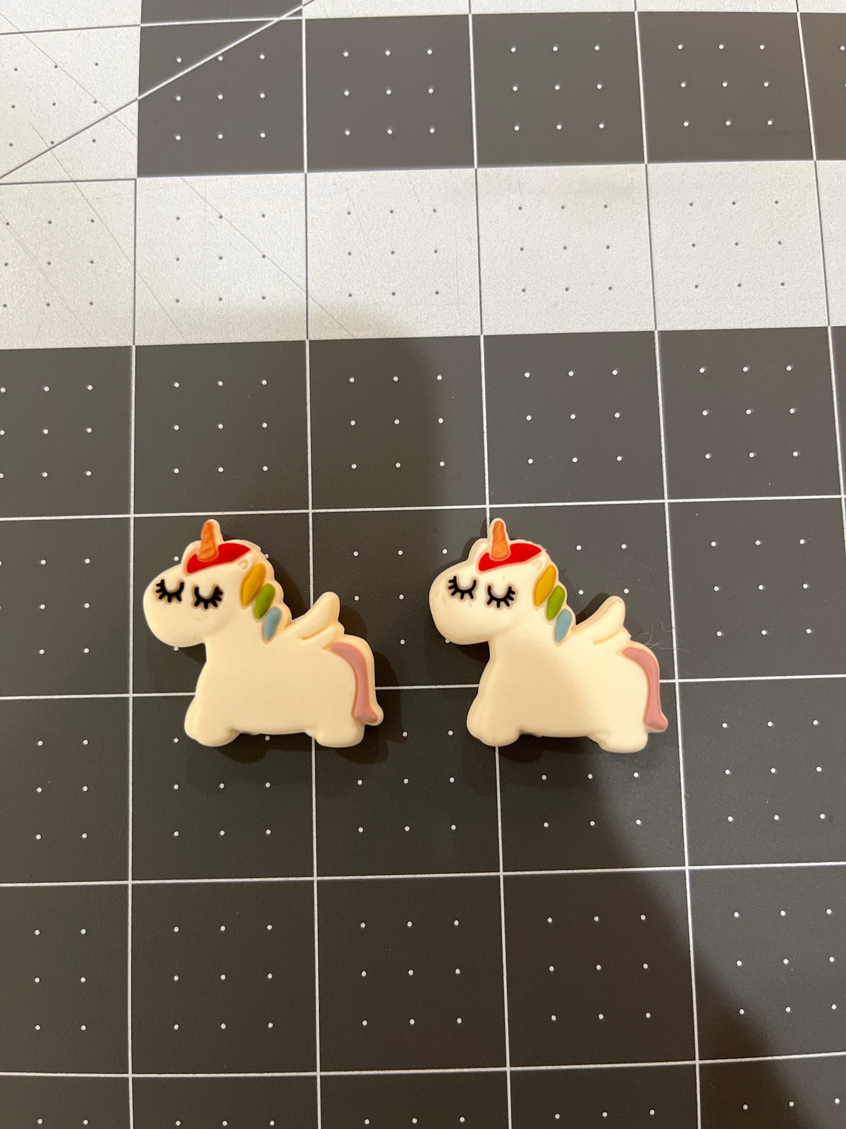 Needle Tip Point Protectors