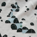 Birch Fabrics Alpine Falls