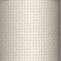 DMC Aida Cloth 15x18"