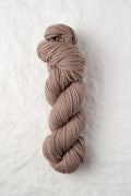 Quince & Co. Lark - Twig