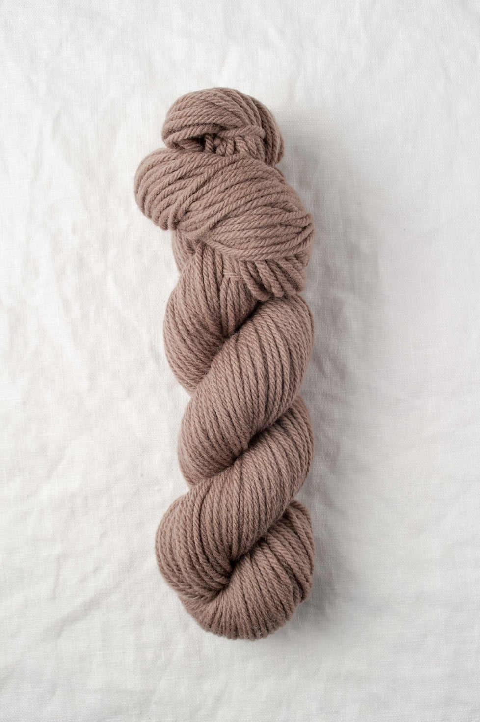 Quince & Co. Lark - Twig