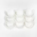 Bobbin Clips