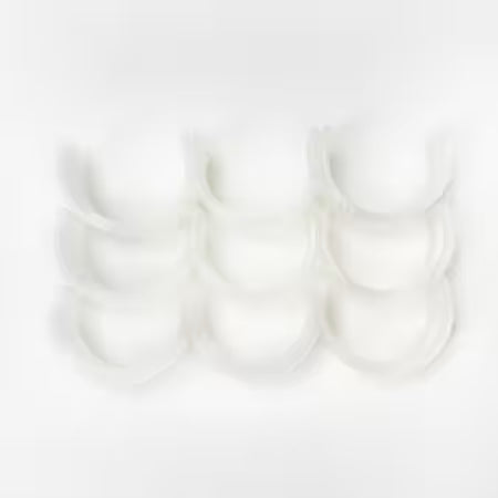 Bobbin Clips