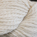 Cascade "Chunky" Baby Alpaca Yarn