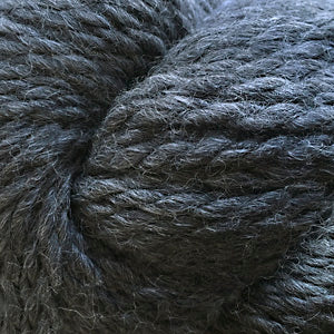 Cascade "Chunky" Baby Alpaca Yarn