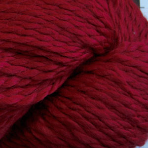 Cascade "Chunky" Baby Alpaca Yarn