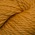 Cascade "Chunky" Baby Alpaca Yarn