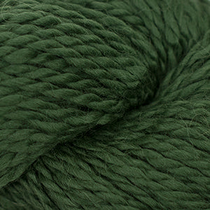Cascade "Chunky" Baby Alpaca Yarn