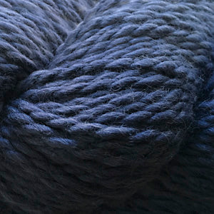 Cascade "Chunky" Baby Alpaca Yarn