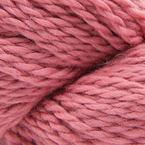 Cascade "Chunky" Baby Alpaca Yarn