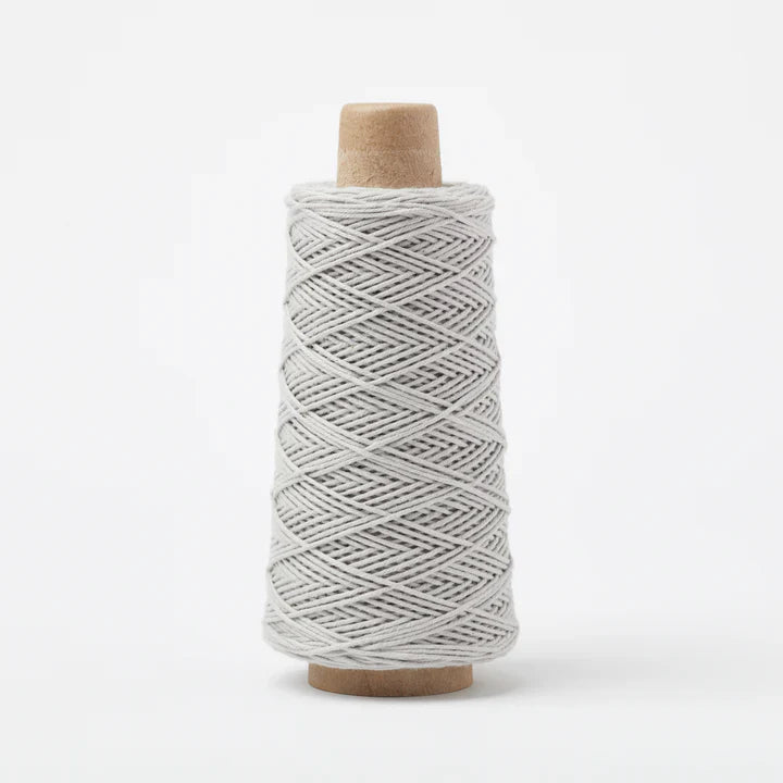 Beam 3/4 Cotton Weaving Yarn