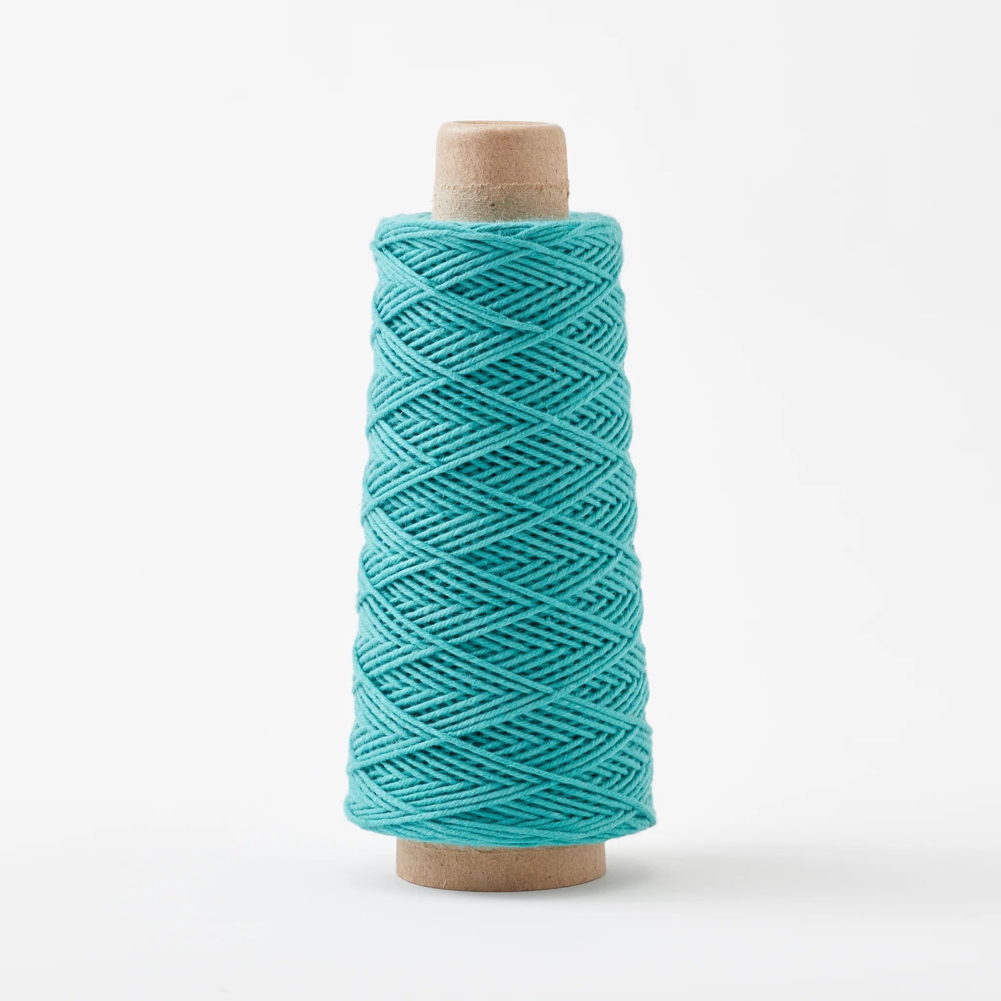 Beam 3/4 Cotton Weaving Yarn