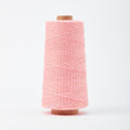Beam 3/2 Cotton Weaving Yarn