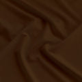 Clothworks Solid Color Fabric