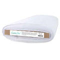 Non-woven Lightweight Fusible Interfacing - 2.5" Grid