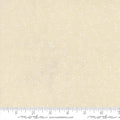Moda Fabric The Henhouse