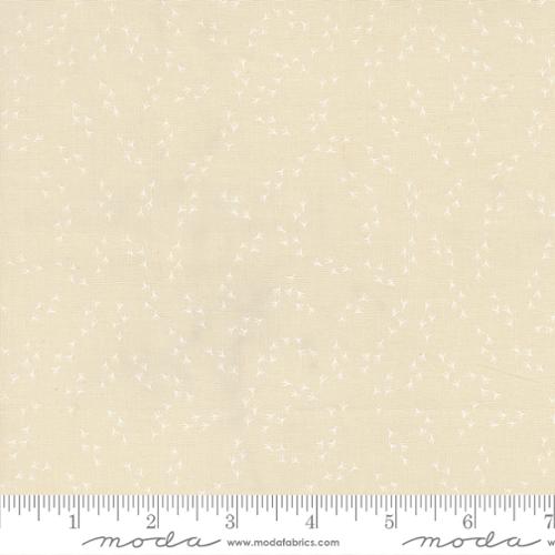 Moda Fabric The Henhouse