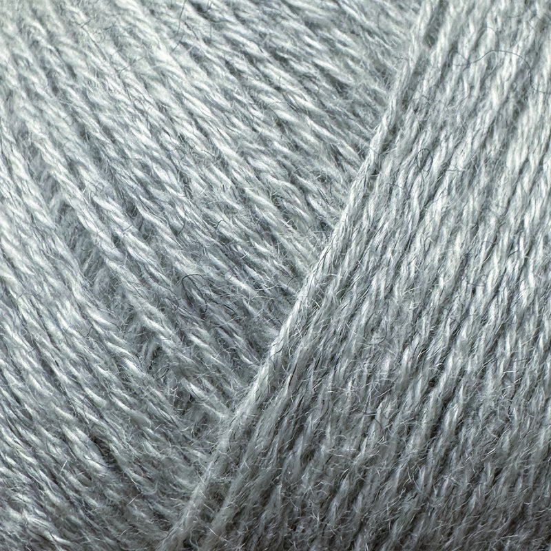 Knitting for Olive Compatible Cashmere Yarn