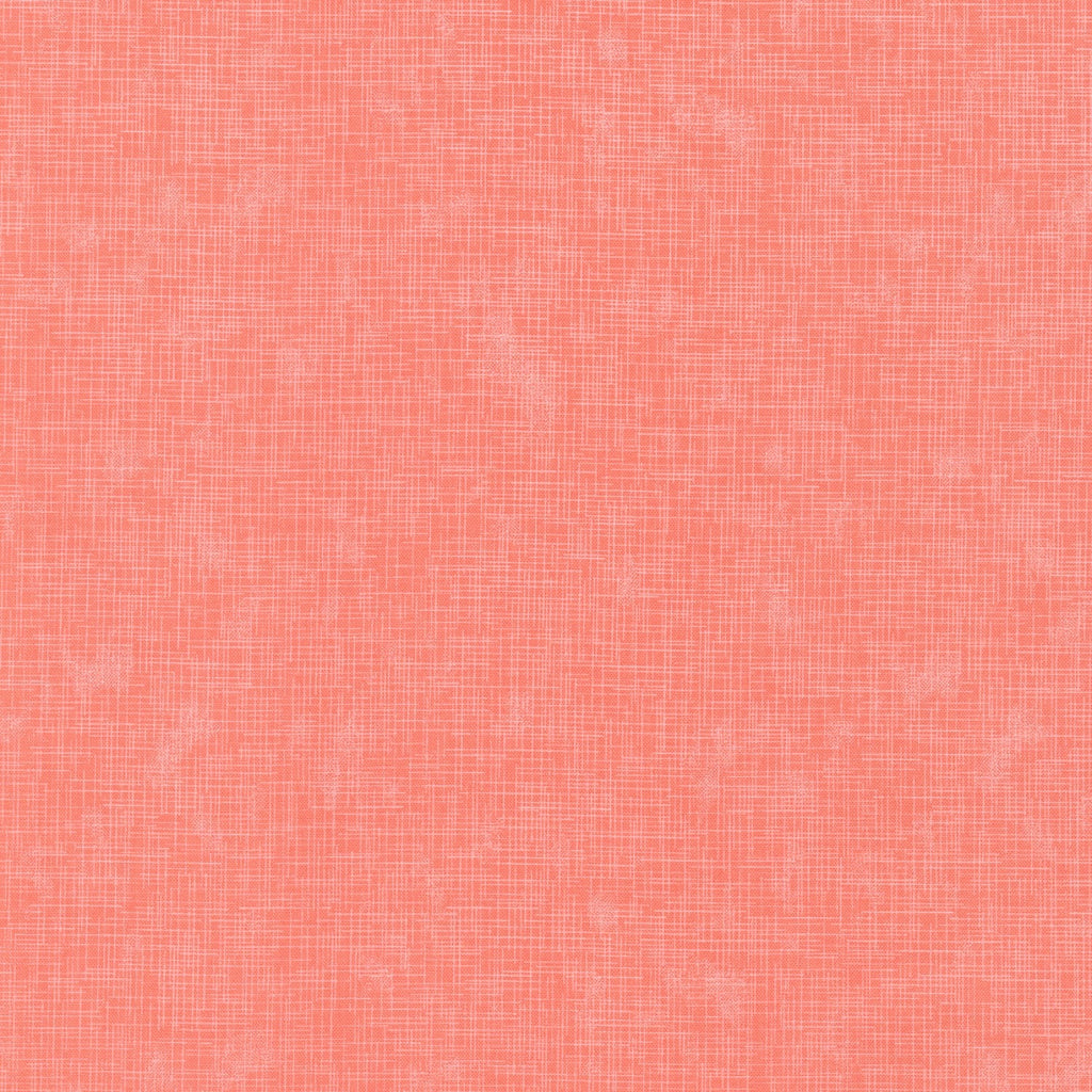 Robert Kaufman Quilter's Linen Fabrics