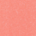 Robert Kaufman Quilter's Linen Fabrics
