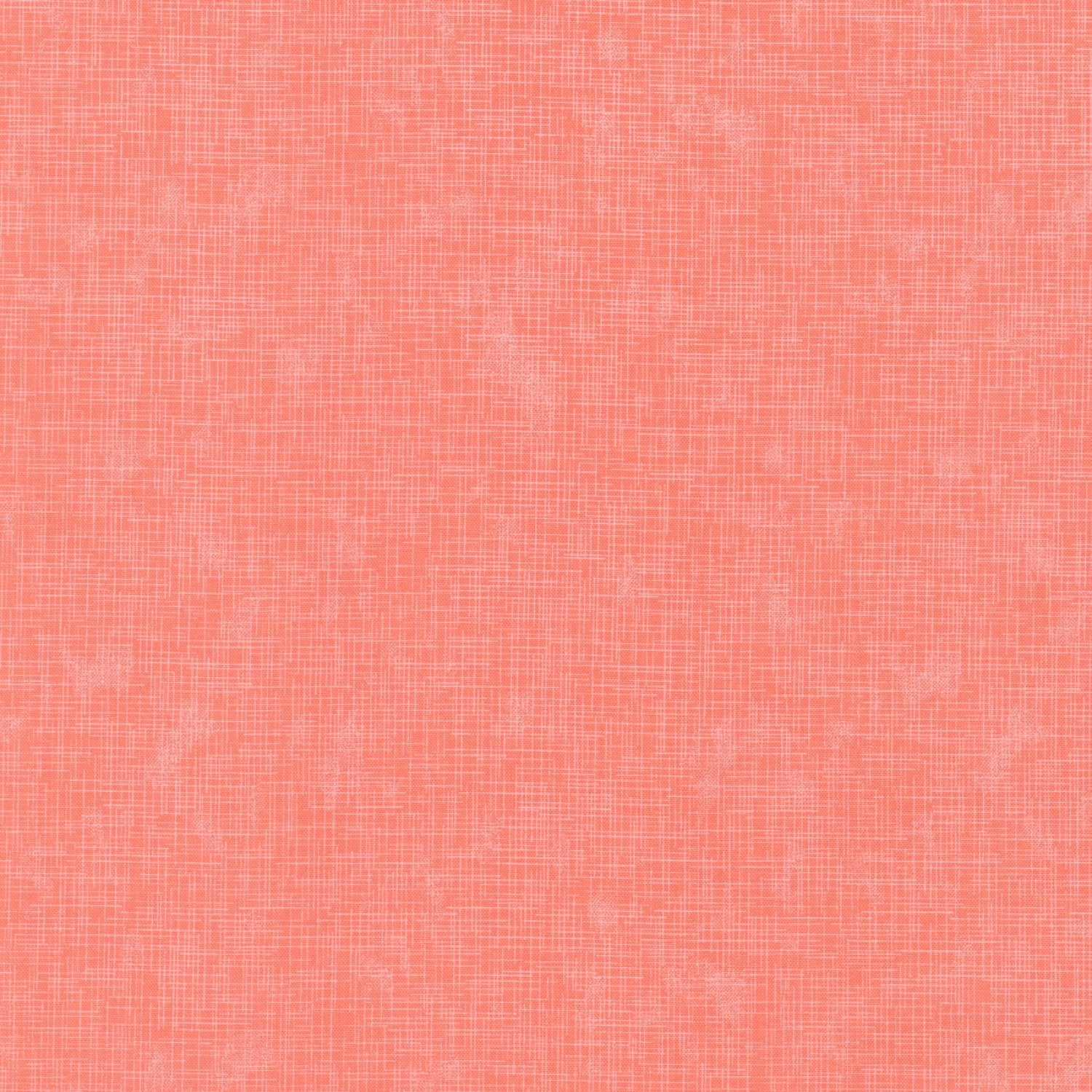 Robert Kaufman Quilter's Linen Fabrics