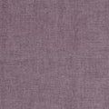 Dream Weaver Chambray