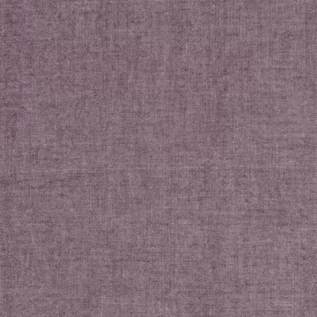 Dream Weaver Chambray