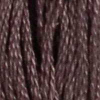 DMC Six Stand Embroidery Floss