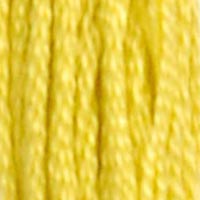 DMC Six Stand Embroidery Floss