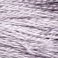 DMC Six Stand Embroidery Floss